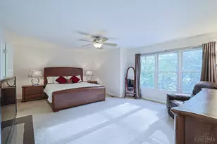 10706 Woodgate Ln, Montgomery, OH 45242 - Photo 15