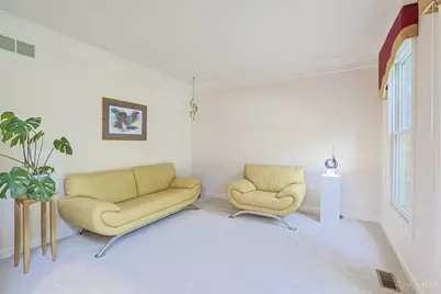 10706 Woodgate Lane, Montgomery, OH 45242 - Photo 11