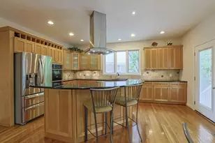 10706 Woodgate Ln, Montgomery, OH 45242 - Photo 7