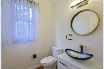 10706 Woodgate Lane, Montgomery, OH 45242 - Photo 25