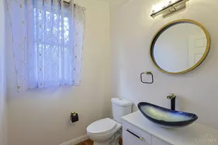 10706 Woodgate Ln, Montgomery, OH 45242 - Photo 25
