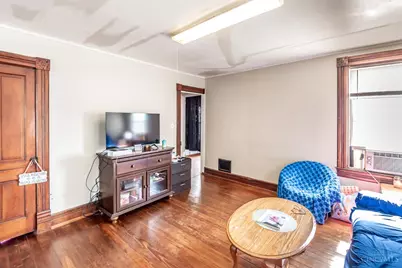 137 S Main Street, Waynesville, OH 45068 - Photo 15