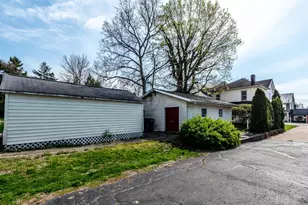 137 S Main St, Waynesville, OH 45068 - Photo 21