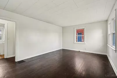 1457 Adams Road, Cincinnati, OH 45231 - Photo 5