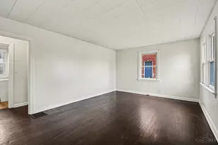 1457 Adams Rd, Cincinnati, OH 45231 - Photo 5