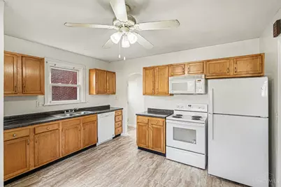 1457 Adams Road, Cincinnati, OH 45231 - Photo 7