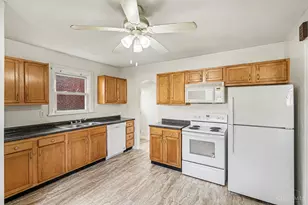 1457 Adams Rd, Cincinnati, OH 45231 - Photo 7