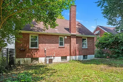 1457 Adams Road, Cincinnati, OH 45231 - Photo 19