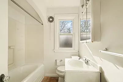 1457 Adams Road, Cincinnati, OH 45231 - Photo 9