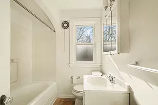 1457 Adams Rd, Cincinnati, OH 45231 - Photo 9
