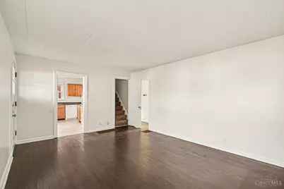 1457 Adams Road, Cincinnati, OH 45231 - Photo 5
