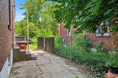 1457 Adams Road, Cincinnati, OH 45231 - Photo 21