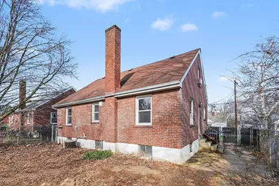 1457 Adams Road, Cincinnati, OH 45231 - Photo 17