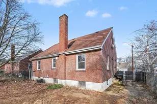 1457 Adams Rd, Cincinnati, OH 45231 - Photo 17