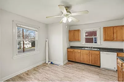1457 Adams Road, Cincinnati, OH 45231 - Photo 9