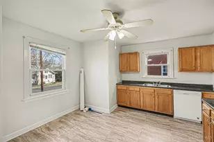 1457 Adams Rd, Cincinnati, OH 45231 - Photo 9