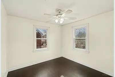 1457 Adams Road, Cincinnati, OH 45231 - Photo 11