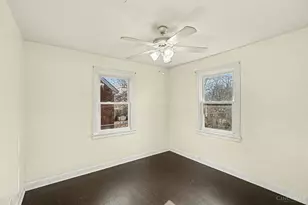 1457 Adams Rd, Cincinnati, OH 45231 - Photo 11