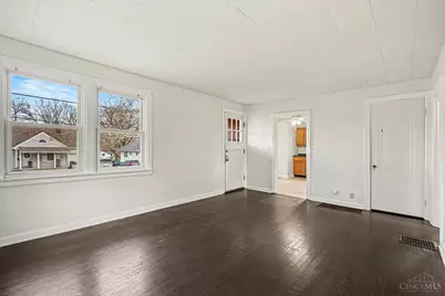 1457 Adams Road, Cincinnati, OH 45231 - Photo 3