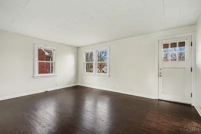1457 Adams Road, Cincinnati, OH 45231 - Photo 3
