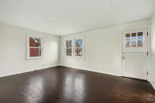 1457 Adams Rd, Cincinnati, OH 45231 - Photo 3