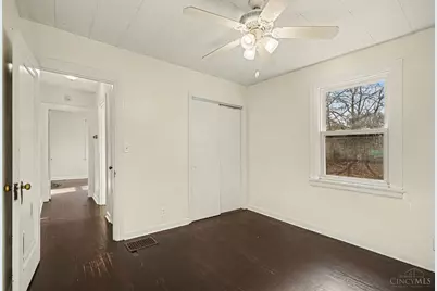 1457 Adams Road, Cincinnati, OH 45231 - Photo 13