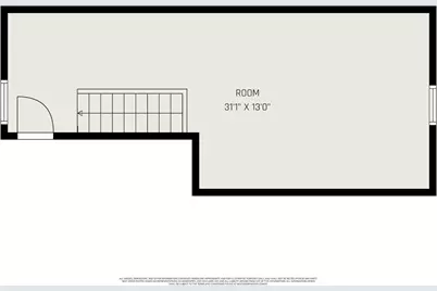 1457 Adams Road, Cincinnati, OH 45231 - Photo 25