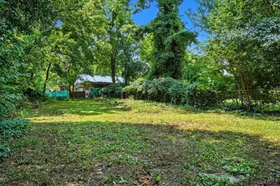 1457 Adams Road, Cincinnati, OH 45231 - Photo 17