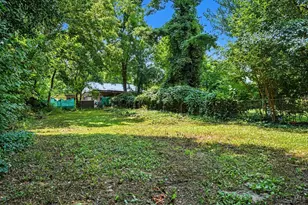 1457 Adams Rd, Cincinnati, OH 45231 - Photo 17