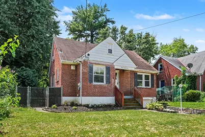 1457 Adams Road, Cincinnati, OH 45231 - Photo 23