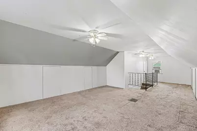 1457 Adams Road, Cincinnati, OH 45231 - Photo 15