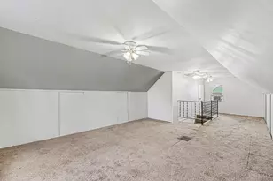 1457 Adams Rd, Cincinnati, OH 45231 - Photo 15