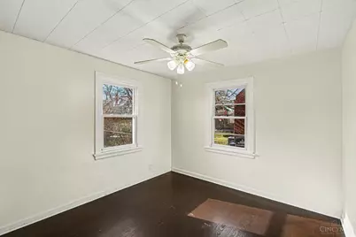 1457 Adams Road, Cincinnati, OH 45231 - Photo 13