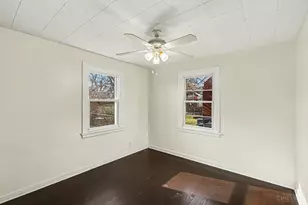 1457 Adams Rd, Cincinnati, OH 45231 - Photo 13