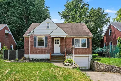 1457 Adams Road, Cincinnati, OH 45231 - Photo 1