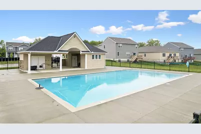 1750 Parkfield Way, Goshen, OH 45122 - Photo 67