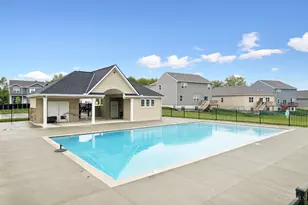 1750 Parkfield Wy, Goshen, OH 45122 - Photo 67