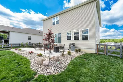 1750 Parkfield Way, Goshen, OH 45122 - Photo 9