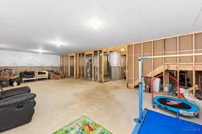 1750 Parkfield Way, Goshen, OH 45122 - Photo 53