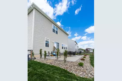 1750 Parkfield Way, Goshen, OH 45122 - Photo 11