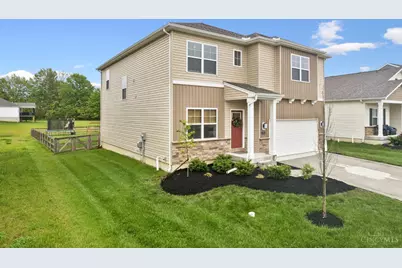 1750 Parkfield Way, Goshen, OH 45122 - Photo 57