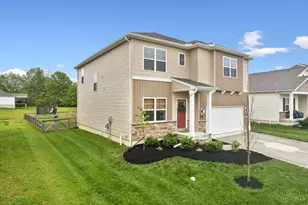1750 Parkfield Wy, Goshen, OH 45122 - Photo 57