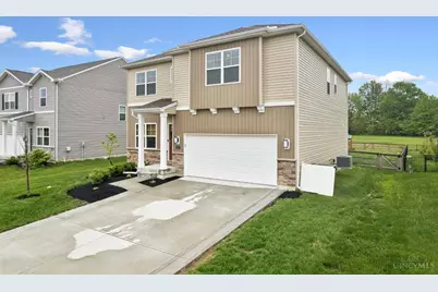 1750 Parkfield Way, Goshen, OH 45122 - Photo 59