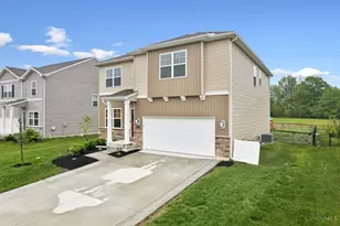 1750 Parkfield Wy, Goshen, OH 45122 - Photo 59