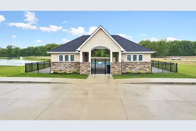 1750 Parkfield Way, Goshen, OH 45122 - Photo 69