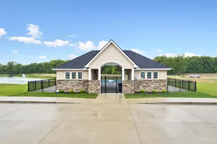 1750 Parkfield Wy, Goshen, OH 45122 - Photo 69
