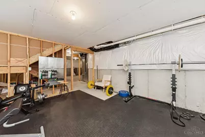 1750 Parkfield Way, Goshen, OH 45122 - Photo 51