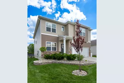 1750 Parkfield Way, Goshen, OH 45122 - Photo 3