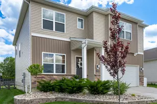 1750 Parkfield Wy, Goshen, OH 45122 - Photo 3