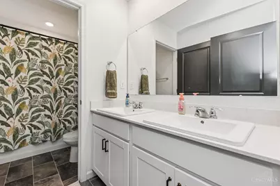 1750 Parkfield Way, Goshen, OH 45122 - Photo 41